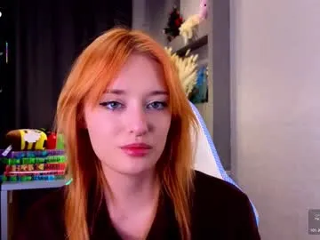 Avatar of hisoka__akerley