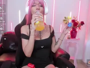 hisui_castles's avatar