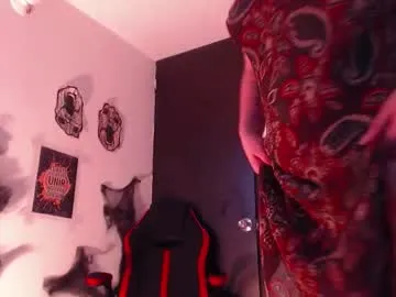 hitomi_arata — smoke [86 tokens left] have fun with us PVT OPEN our favorite vibes are 11 ,66,  77, 101. #goth #natural #hairyarmpits #dance #smoke