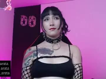 Photos of hitomi_arata from Chaturbate is Freechat