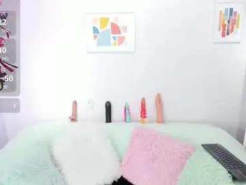 Avatar of hiyakasudere_