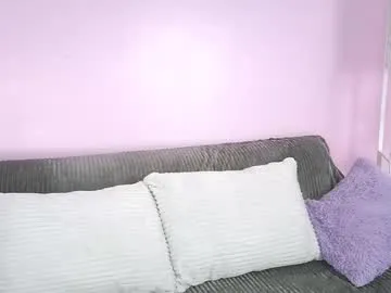 hiyakasudere_ — Atm with Tentacule   #Goth #Anal #Atm #Slave #Braces [207 tokens remaining]