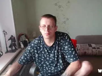 hlestus — Make me cum [250 tokens remaining]