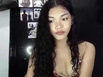 hneymoonnavenue from Chaturbate is Freechat