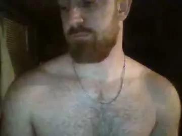 hockeyyaddy1 from Chaturbate is Freechat