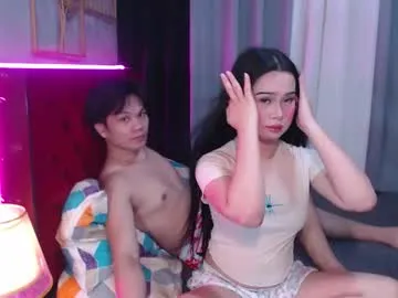 Avatar of hoelymolly