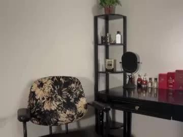 hola_sunflower from Chaturbate is Freechat
