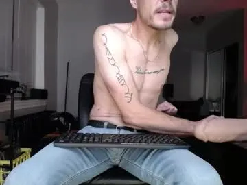 holenextdoor's avatar