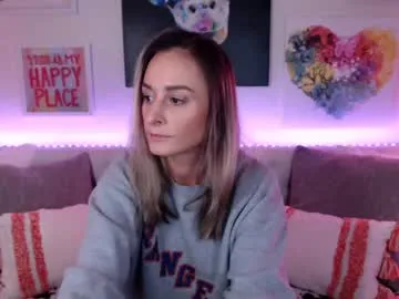 holihurricane — spin wheel 88 | type /menu in chat