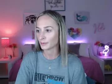 Photos of holihurricane from Chaturbate is Freechat