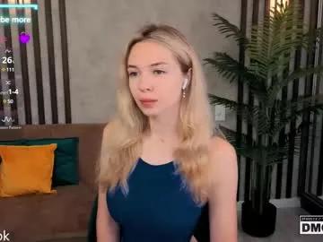 Photos of holl1would from Chaturbate is Group