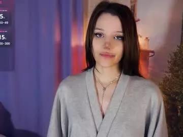 Photos of hollisdaffin from Chaturbate is Freechat