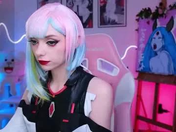 Photos of holliwould_ from Chaturbate is Private