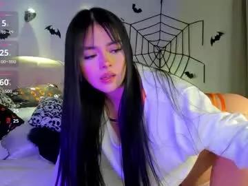 holly_444 from Chaturbate is Freechat