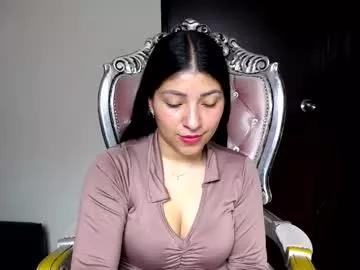holly__20 from Chaturbate is Freechat