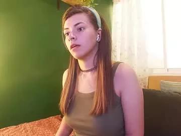 holly_and_honey_69 from Chaturbate is Freechat