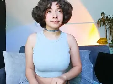 Avatar of holly_and_honey_69