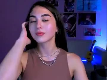 holly_lips from Chaturbate is Freechat