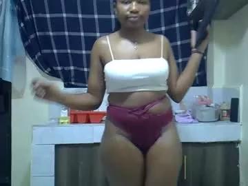 holly_molly11 from Chaturbate is Freechat
