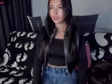 holly_rose69 from Chaturbate is Freechat