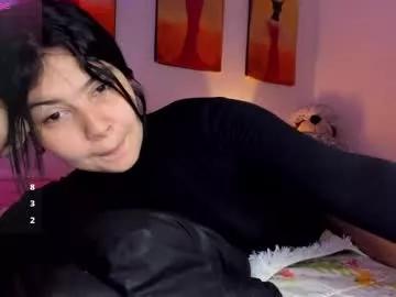 Photos of holly_rosse_ from Chaturbate is Freechat