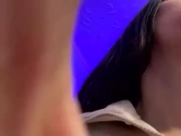 hollygirl88 from Chaturbate is Freechat