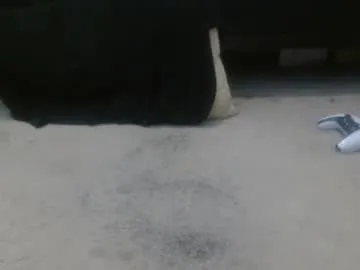 Avatar of hollyhawkes