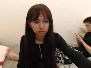 hollymodels from Chaturbate is Freechat