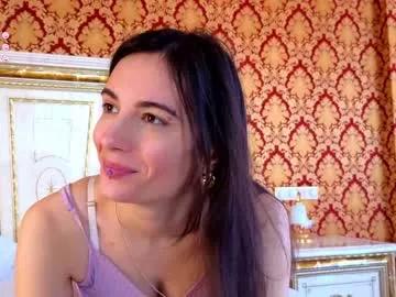 hollymonica from Chaturbate is Freechat