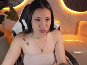 Avatar of hollypeytoon