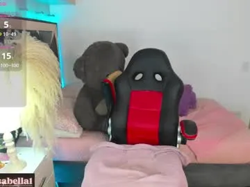 Avatar of hollyprincess_2