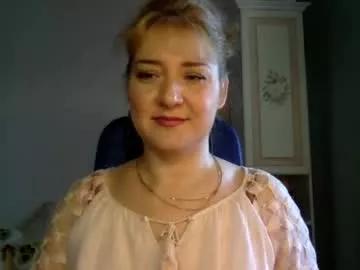 hollyromero from Chaturbate is Freechat