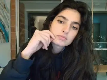 Avatar of hollyshit_