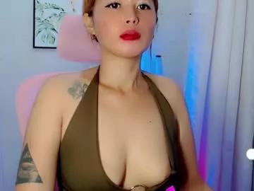 hollywod_starr from Chaturbate is Freechat