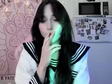 holy420loly — GOAL: doggy pose closeup to cam???! ! Domi work in pvt ^^ #18 #smoke #smalltits #cosplay #daddy [888 tokens remaining] Meowcome To My Room~ Lovense Tip Goals