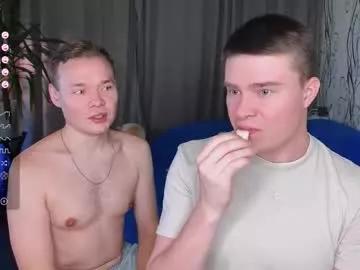 Photos of holy_eggs_00 from Chaturbate is Freechat