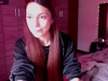 holy_juli2 from Chaturbate is Freechat