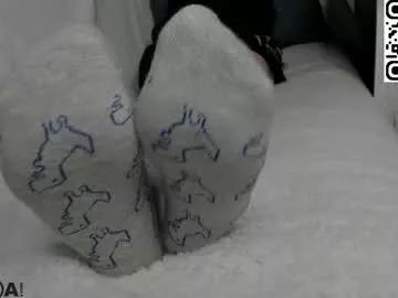 holy_silvia from Chaturbate is Freechat