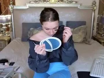 holybabydoll — Goal: Sexy Dance #dance #dirtytalk #twerk #party #kinky - Next Goal: Show Panties