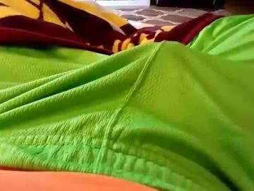 holycannoli123 from Chaturbate is Freechat