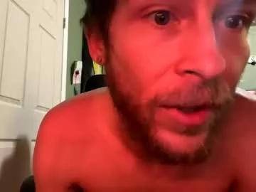 holydicku96 from Chaturbate is Freechat