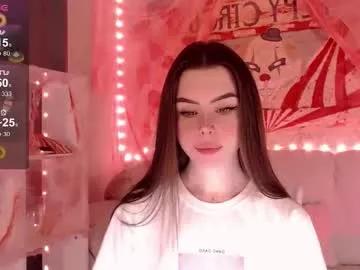 holymiax from Chaturbate is Freechat