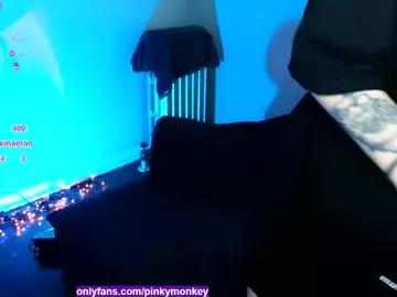 holyweed420 from Chaturbate is Freechat
