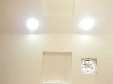 honey__hott — Naked -  #latina #bigboobs #new #ebony #feet [76 tokens remaining]