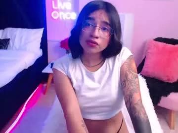 honey__peach__ from Chaturbate is Freechat