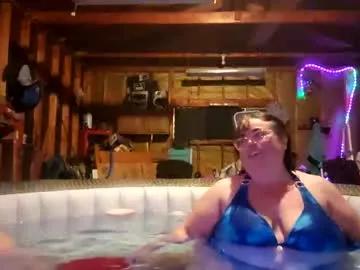 honey_bee76 from Chaturbate is Freechat