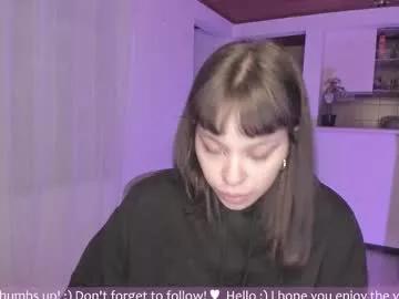 honey_hoe from Chaturbate is Freechat
