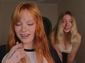 Avatar of honey_honey_honey