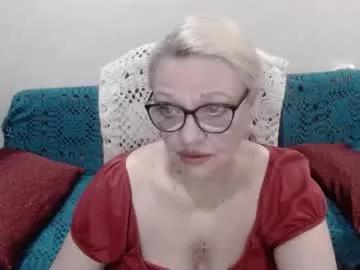 honey_lady_ from Chaturbate is Freechat
