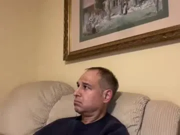 honey_man14 — Freechat on Chaturbate